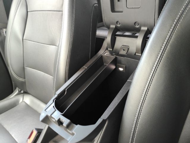 2022 GMC Terrain FWD SLT Plano TX