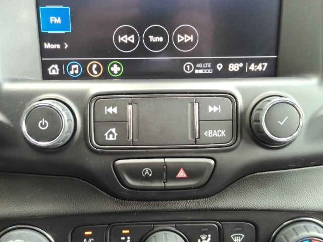 2022 GMC Terrain FWD SLT Plano TX