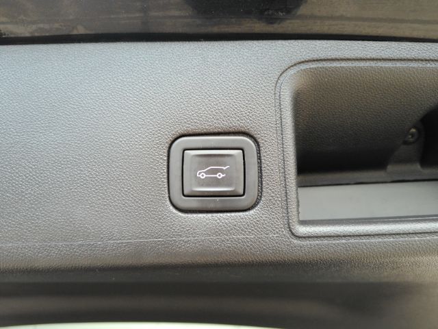 2022 GMC Terrain FWD SLT Plano TX