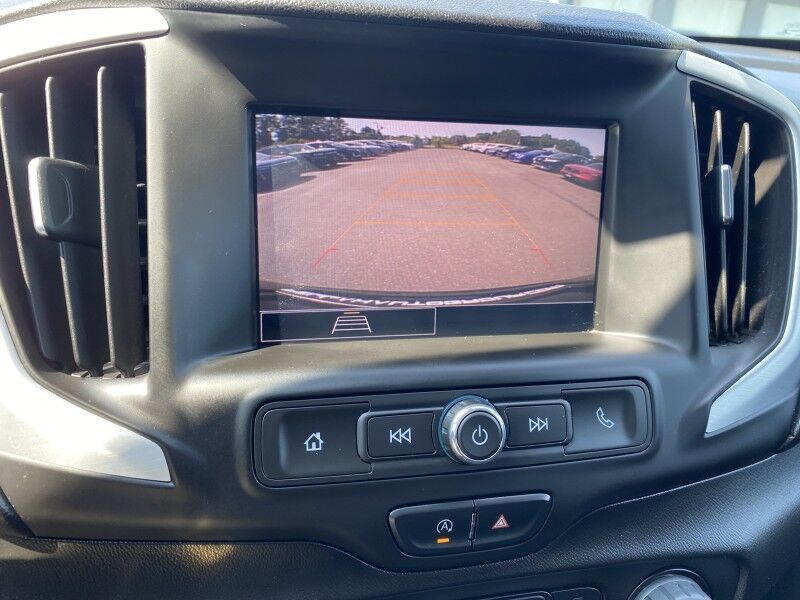 2022 GMC Terrain SLE Springfield PA