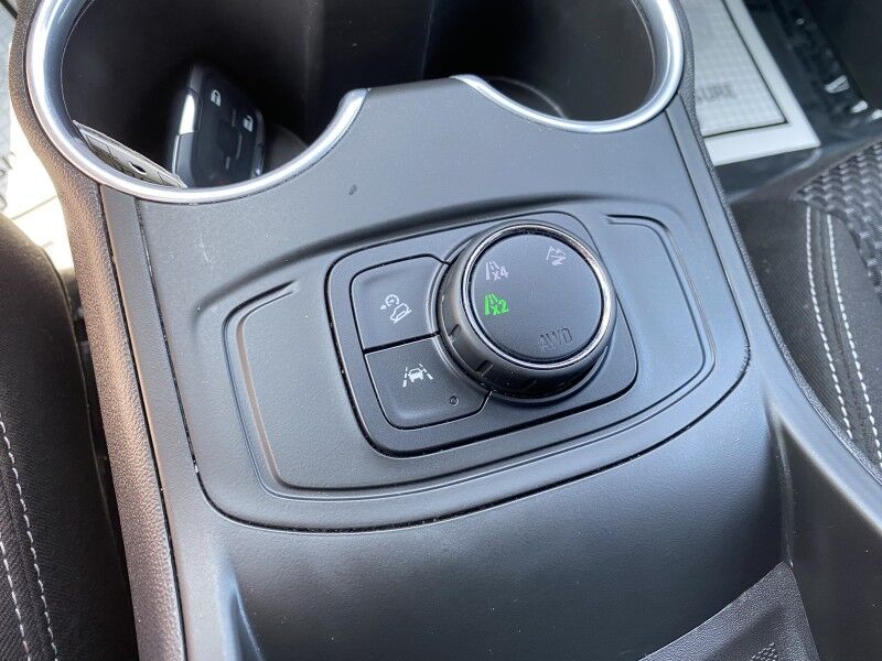 2022 GMC Terrain SLE Springfield PA