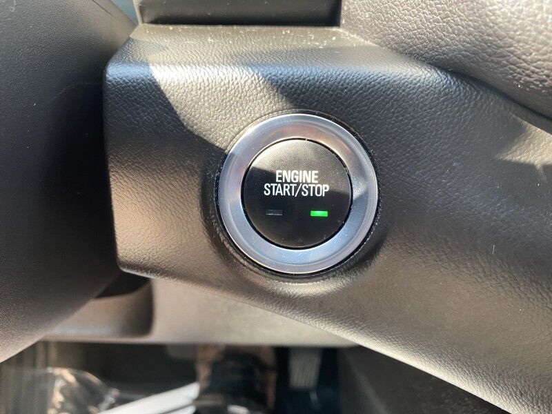 2022 GMC Terrain SLE Springfield PA