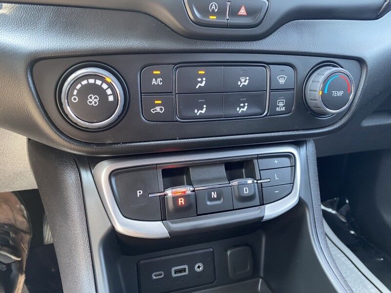 2022 GMC Terrain SLE Springfield PA