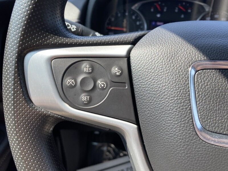 2022 GMC Terrain SLE Springfield PA