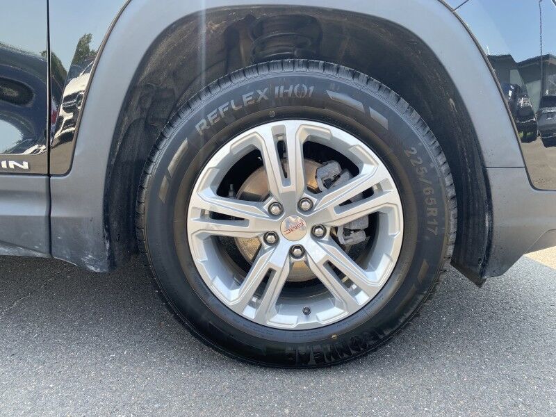 2022 GMC Terrain SLE Springfield PA