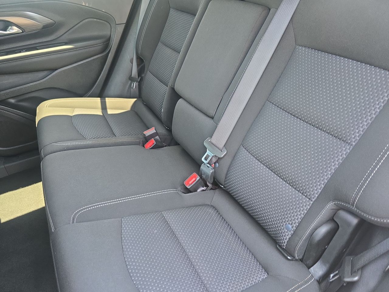 2022 GMC Terrain SLE Columbus OH