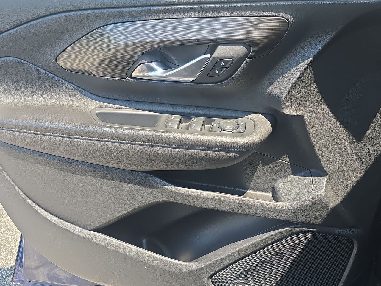 2022 GMC Terrain SLE Columbus OH