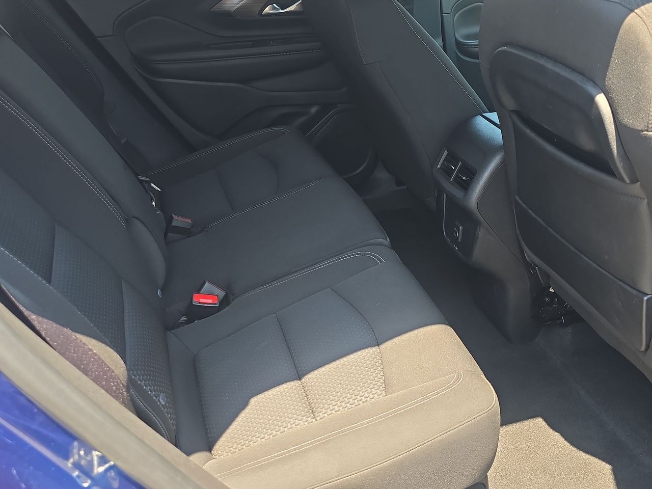 2022 GMC Terrain SLE Columbus OH