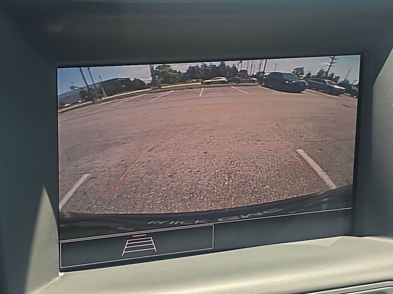2022 GMC Terrain SLE Columbus OH