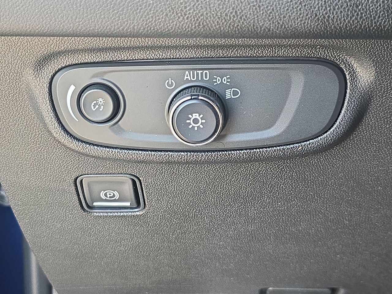 2022 GMC Terrain SLE Columbus OH