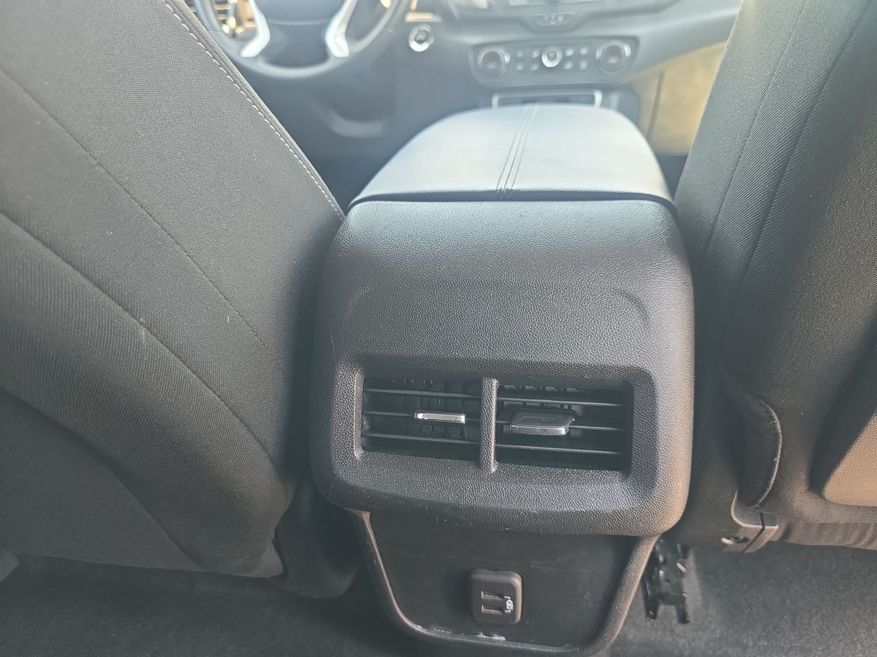 2022 GMC Terrain SLE Columbus OH