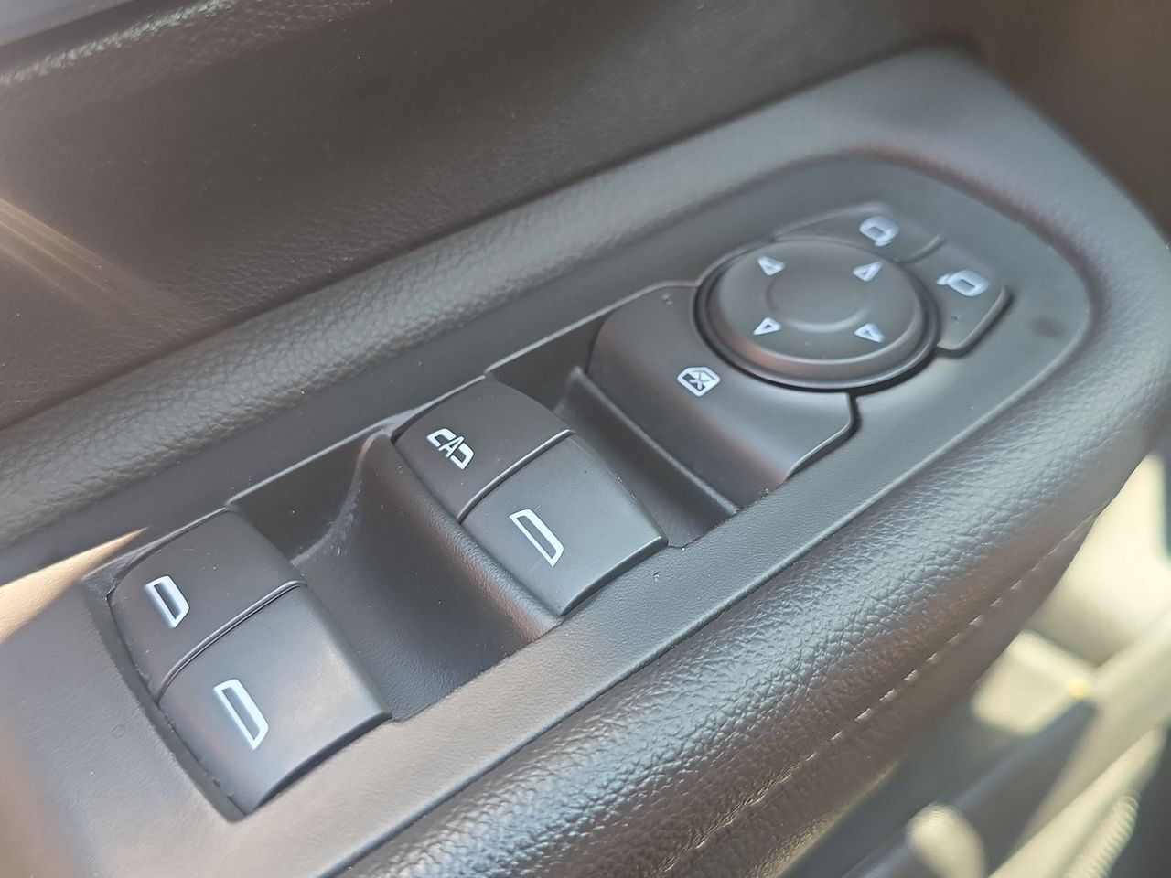 2022 GMC Terrain SLE Columbus OH