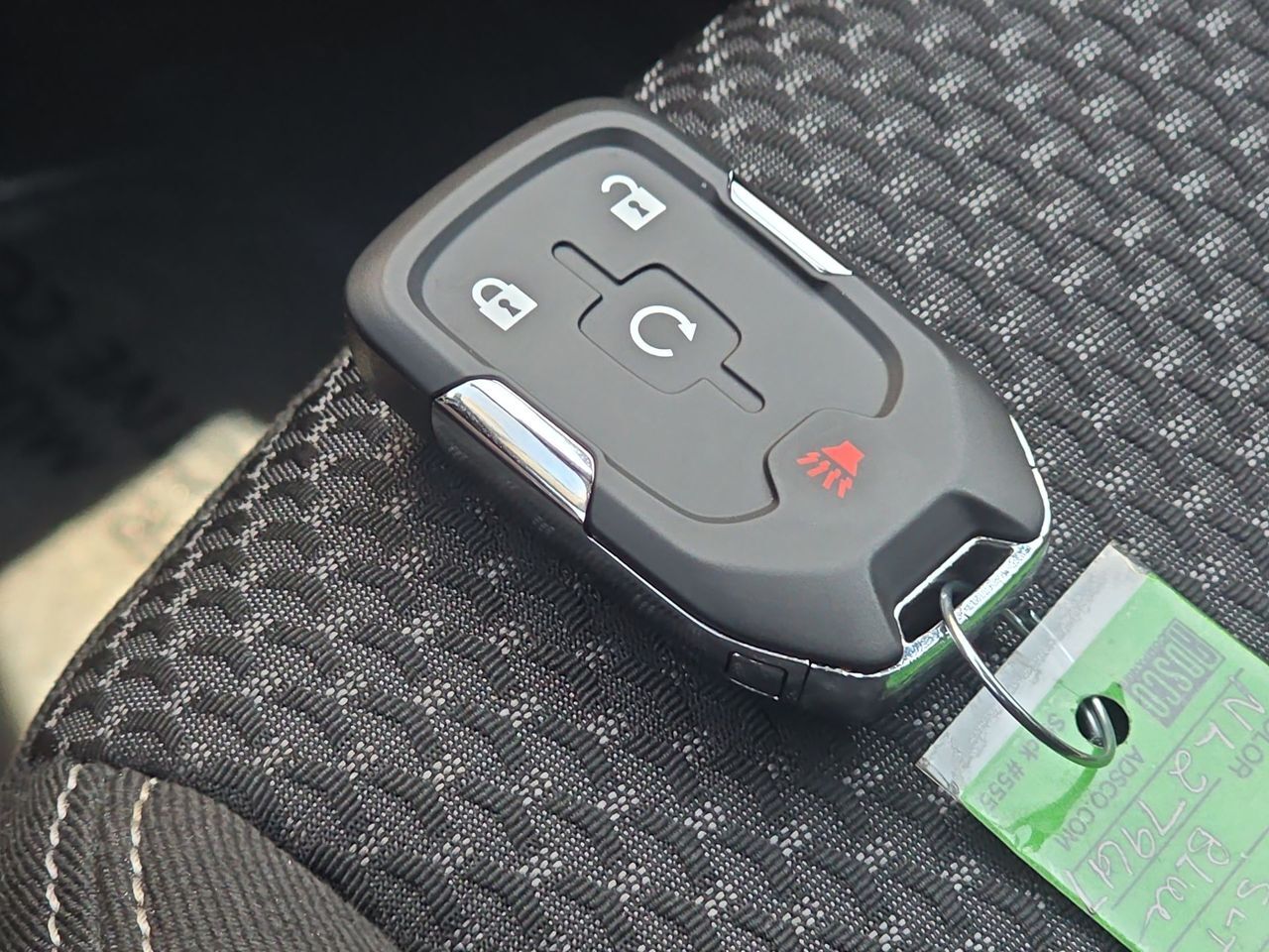 2022 GMC Terrain SLE Columbus OH