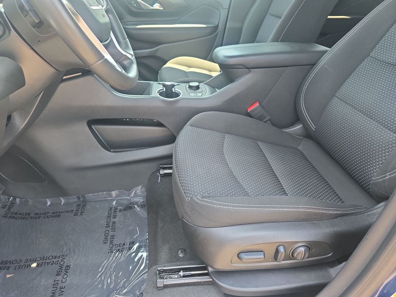 2022 GMC Terrain SLE Columbus OH