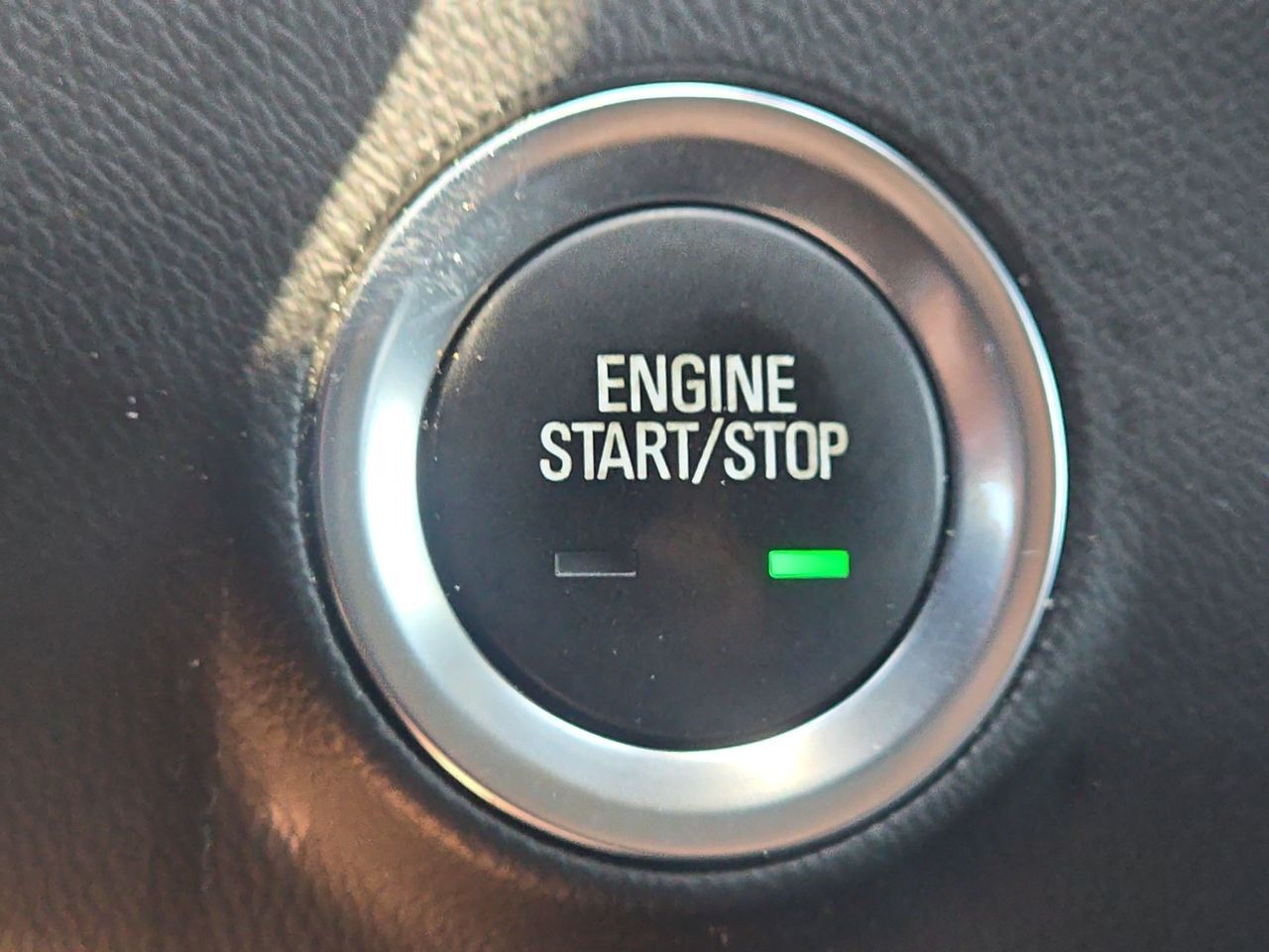 2022 GMC Terrain SLE Columbus OH