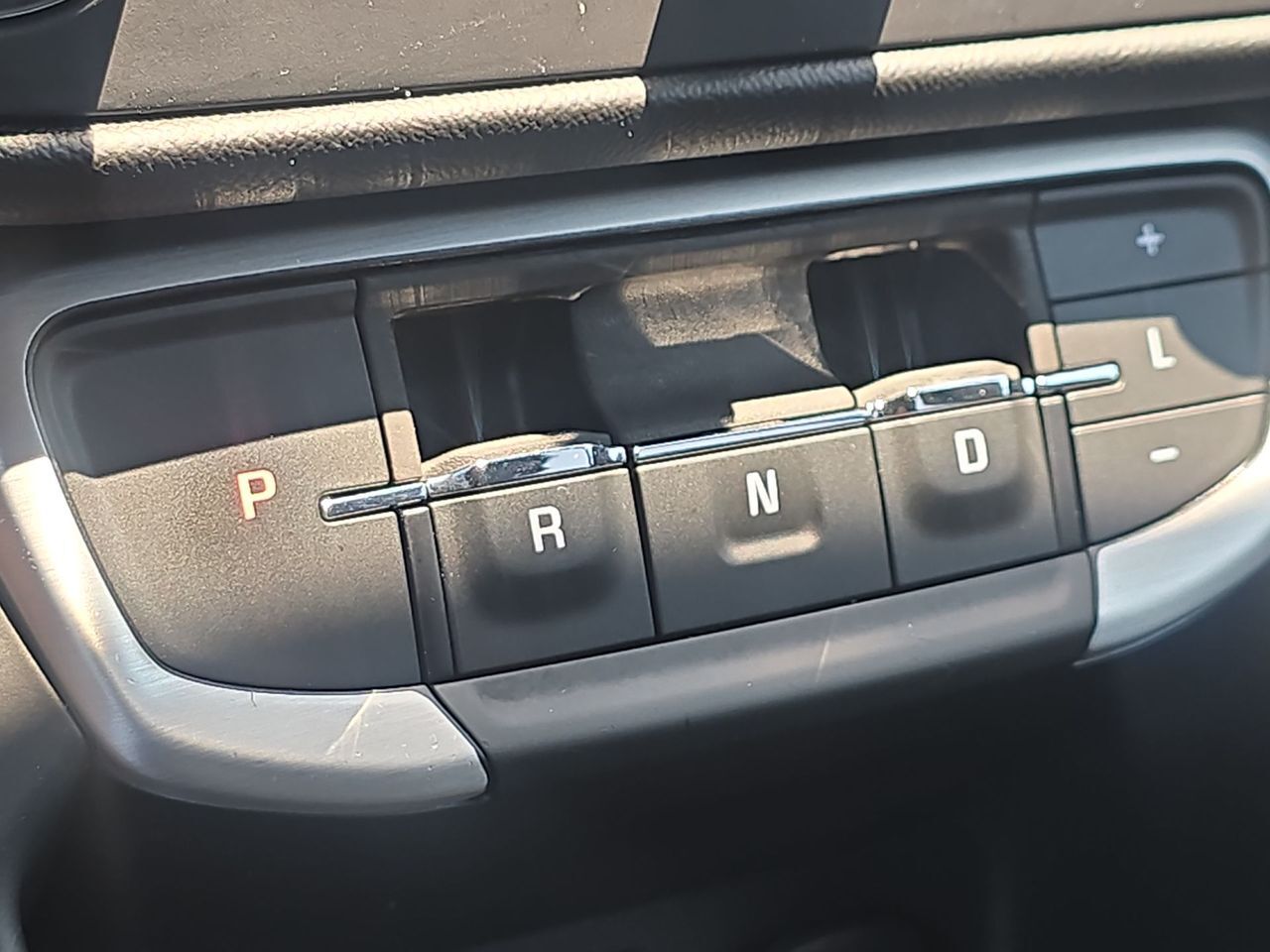 2022 GMC Terrain SLE Columbus OH