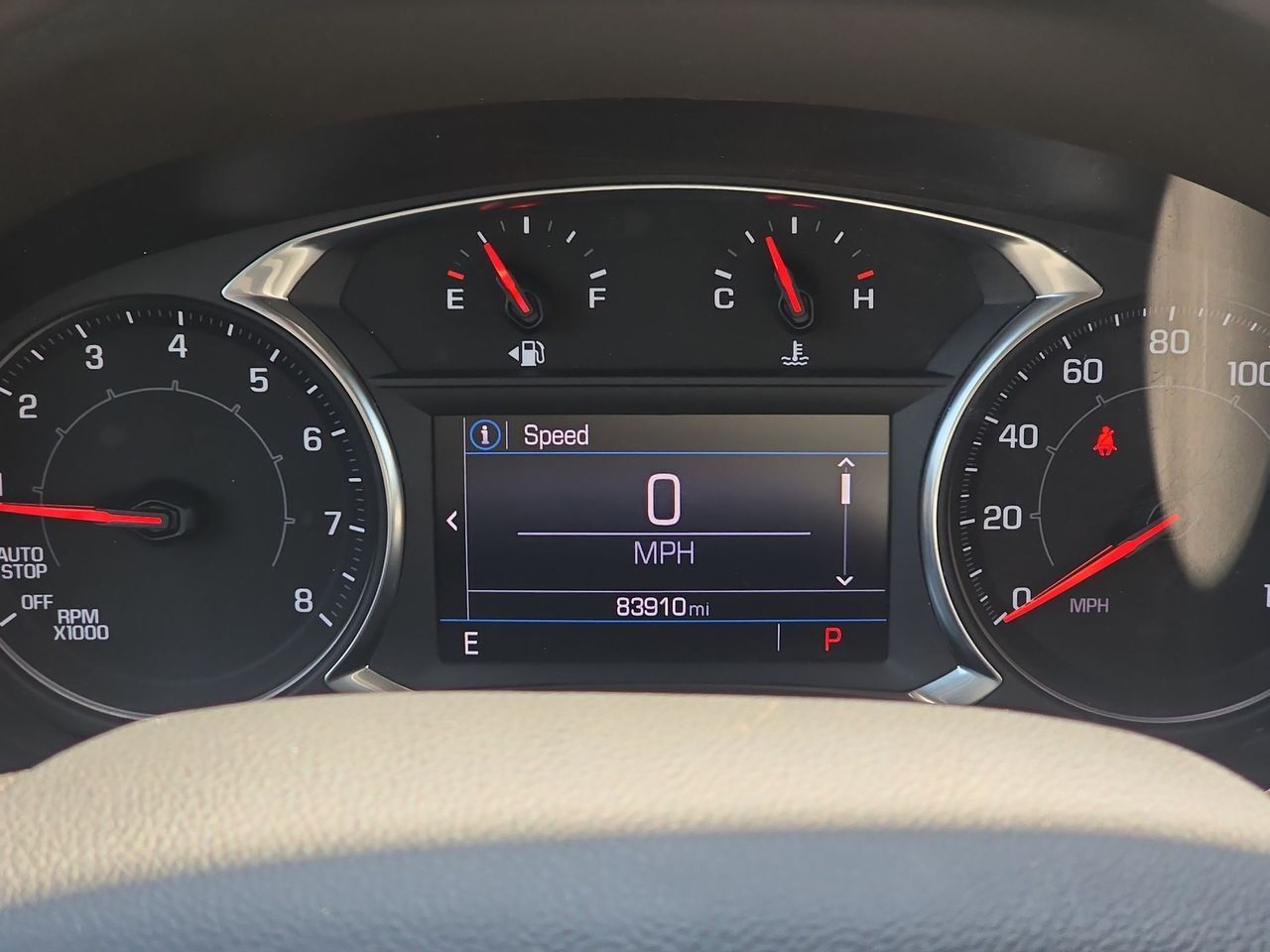 2022 GMC Terrain SLE Columbus OH