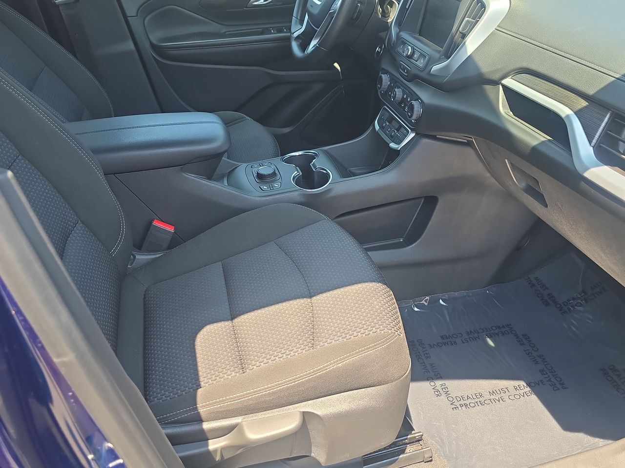 2022 GMC Terrain SLE Columbus OH