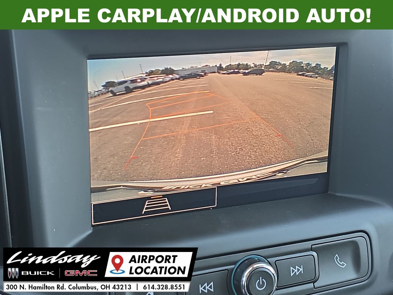 2022 GMC Terrain SLE Columbus OH