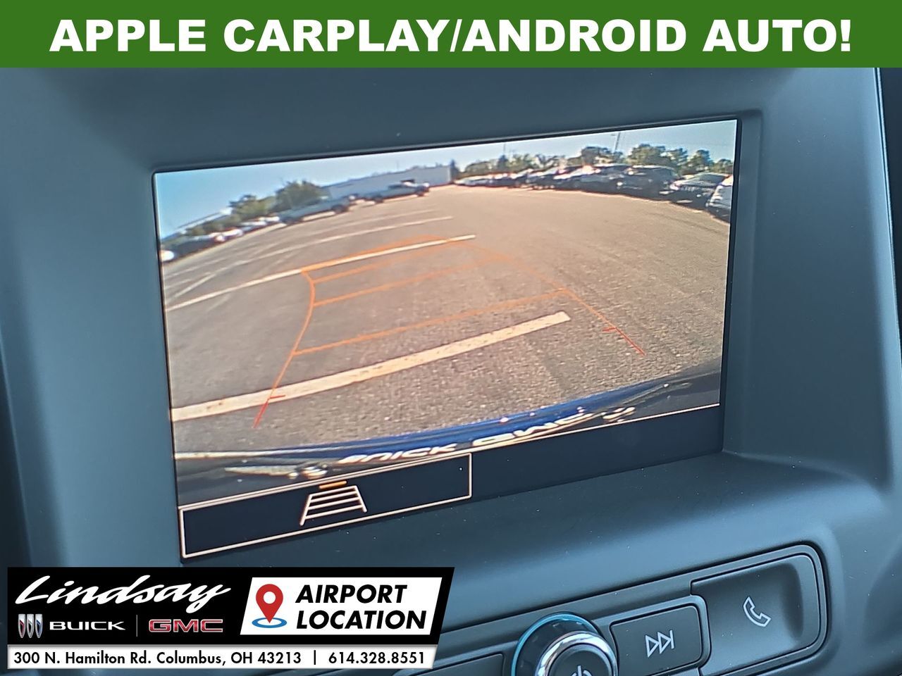 2022 GMC Terrain SLE Columbus OH