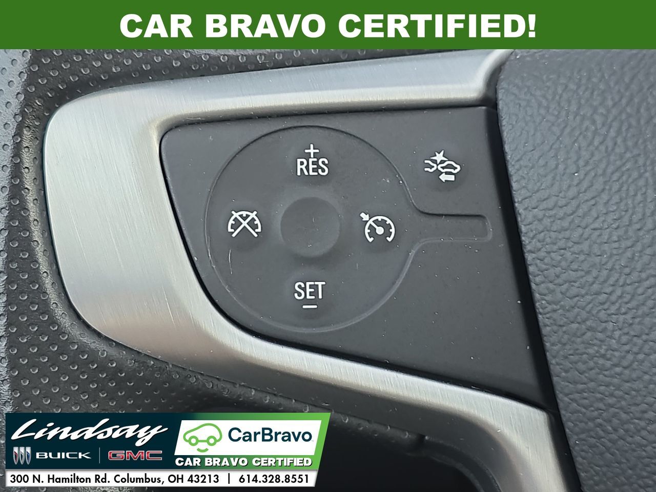 2022 GMC Terrain SLE Columbus OH