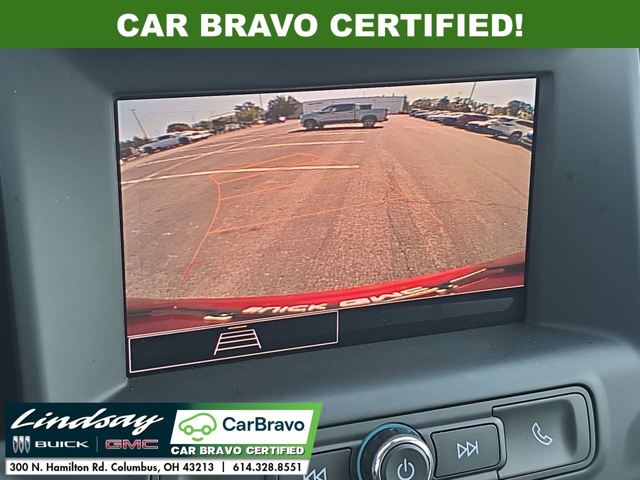 2022 GMC Terrain SLE Columbus OH