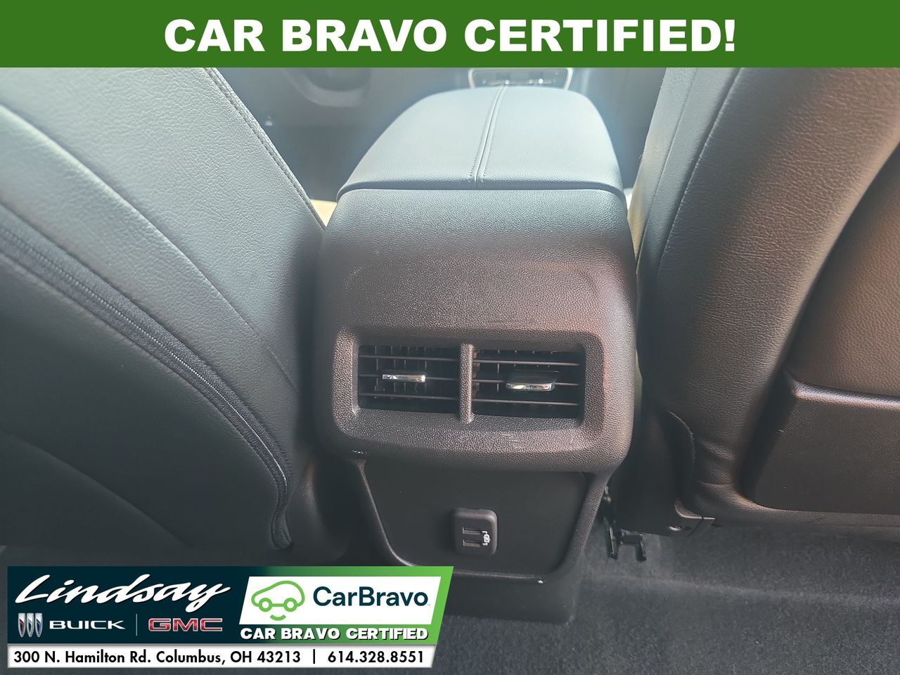 2022 GMC Terrain SLE Columbus OH