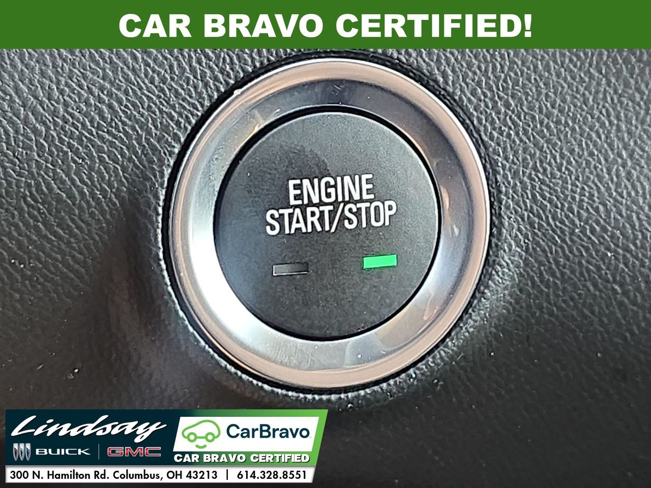 2022 GMC Terrain SLE Columbus OH