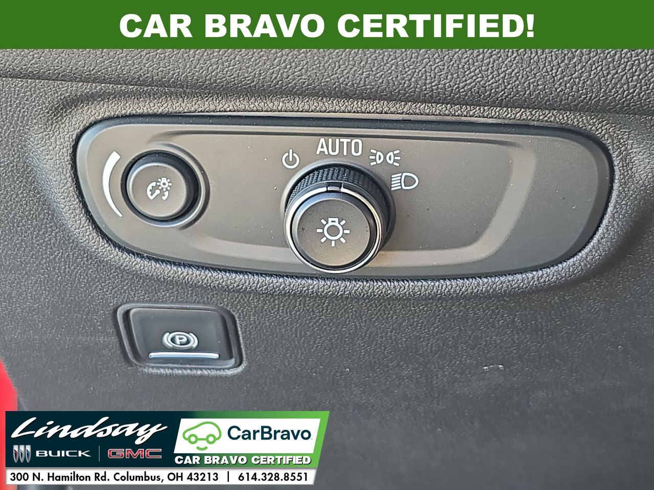 2022 GMC Terrain SLE Columbus OH