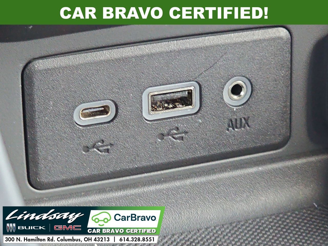 2022 GMC Terrain SLE Columbus OH