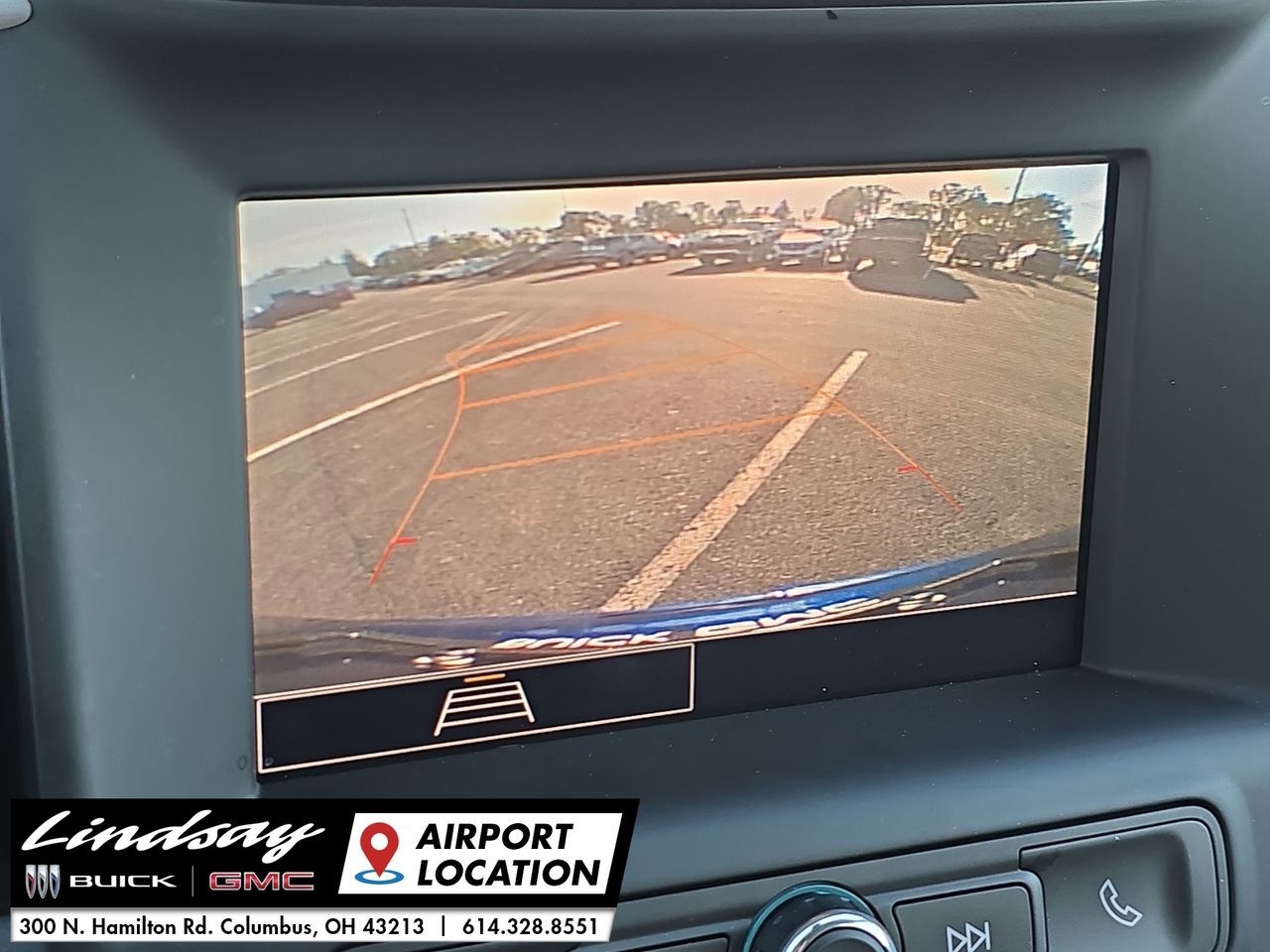 2022 GMC Terrain SLE Columbus OH