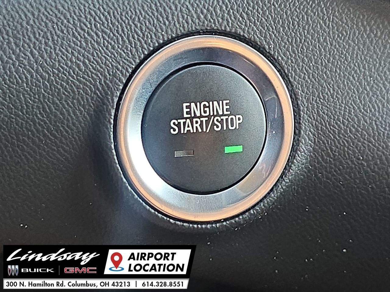 2022 GMC Terrain SLE Columbus OH