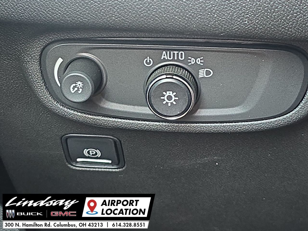 2022 GMC Terrain SLE Columbus OH