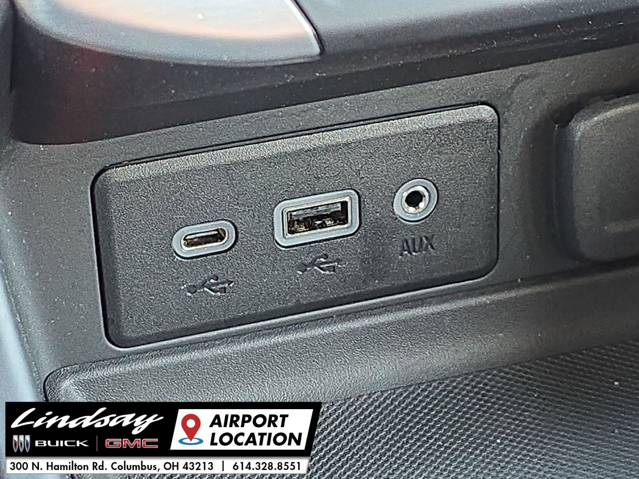 2022 GMC Terrain SLE Columbus OH