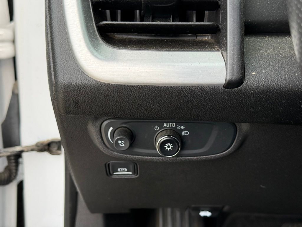 2022 GMC Terrain SLE Crestwood KY