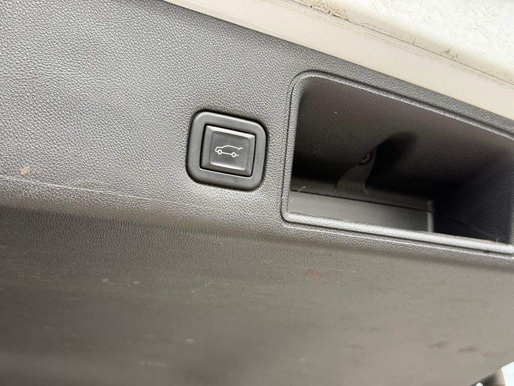 2022 GMC Terrain SLE Crestwood KY