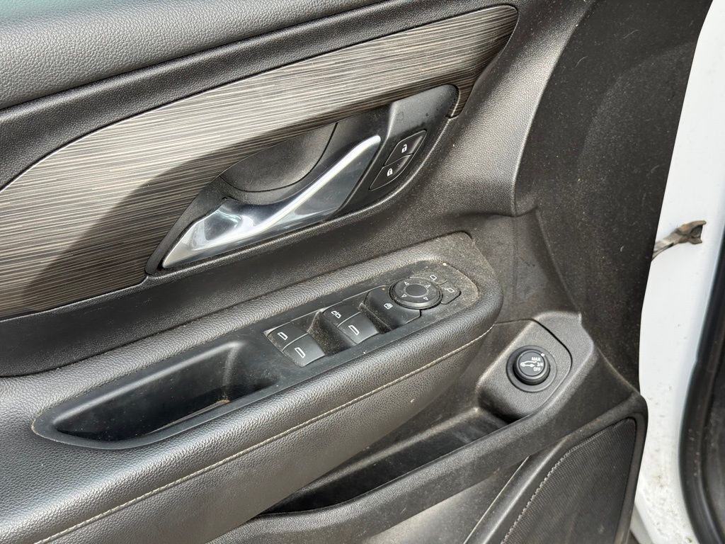 2022 GMC Terrain SLE Crestwood KY