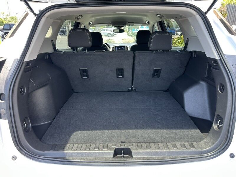 2022 GMC Terrain SLE Jacksonville FL