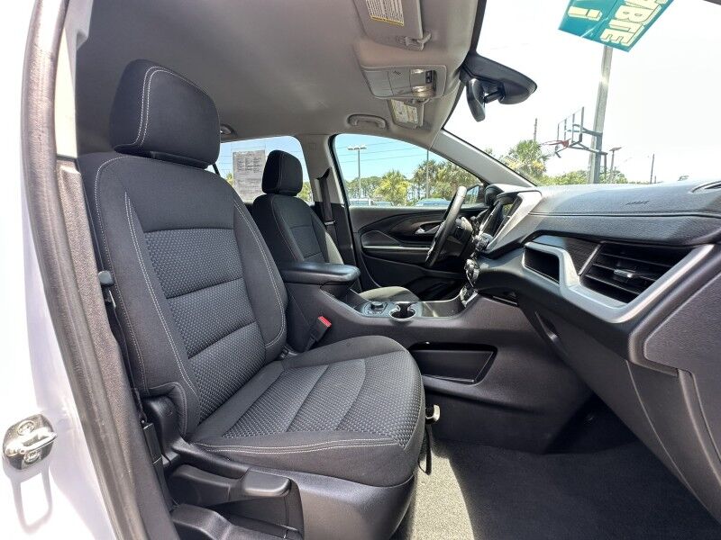 2022 GMC Terrain SLE Jacksonville FL
