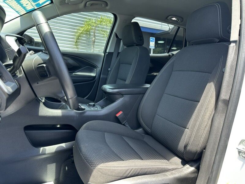 2022 GMC Terrain SLE Jacksonville FL
