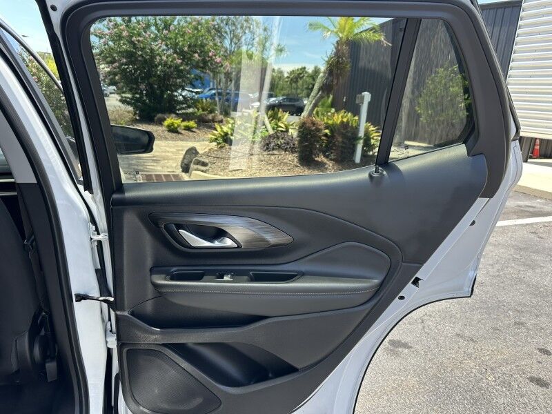 2022 GMC Terrain SLE Jacksonville FL