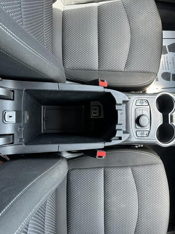 2022 GMC Terrain SLE Jacksonville FL