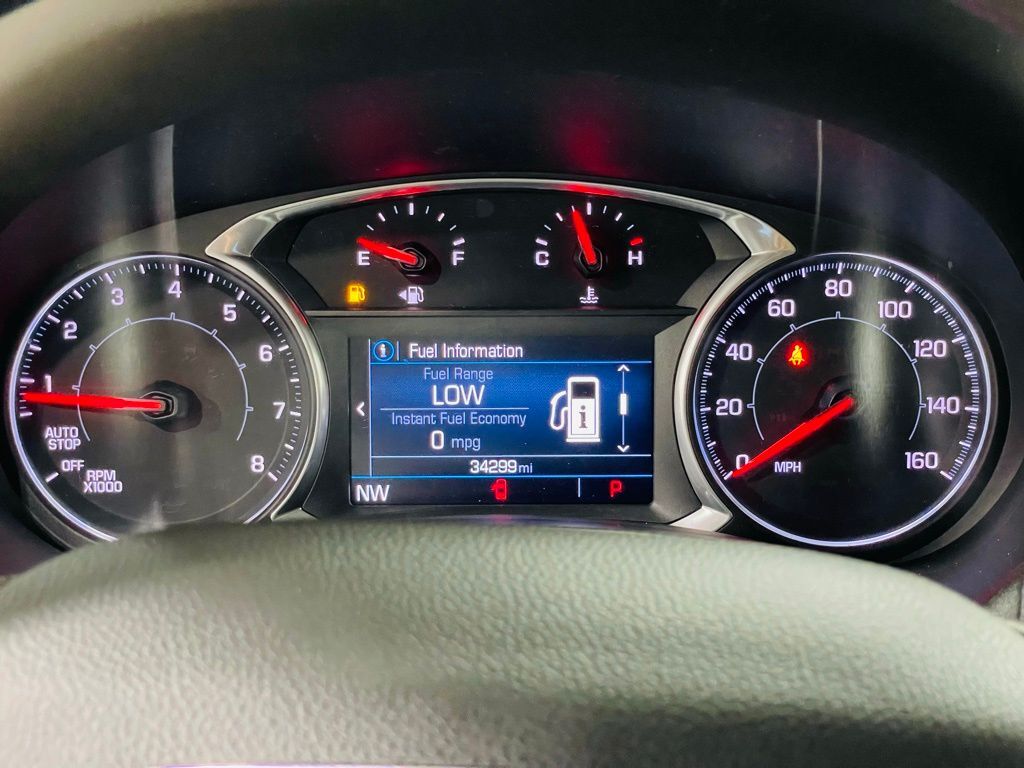 2022 GMC Terrain SLE Jersey City NJ
