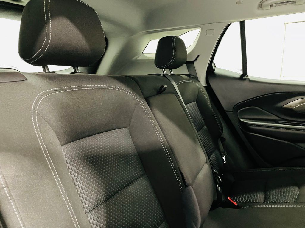 2022 GMC Terrain SLE Jersey City NJ