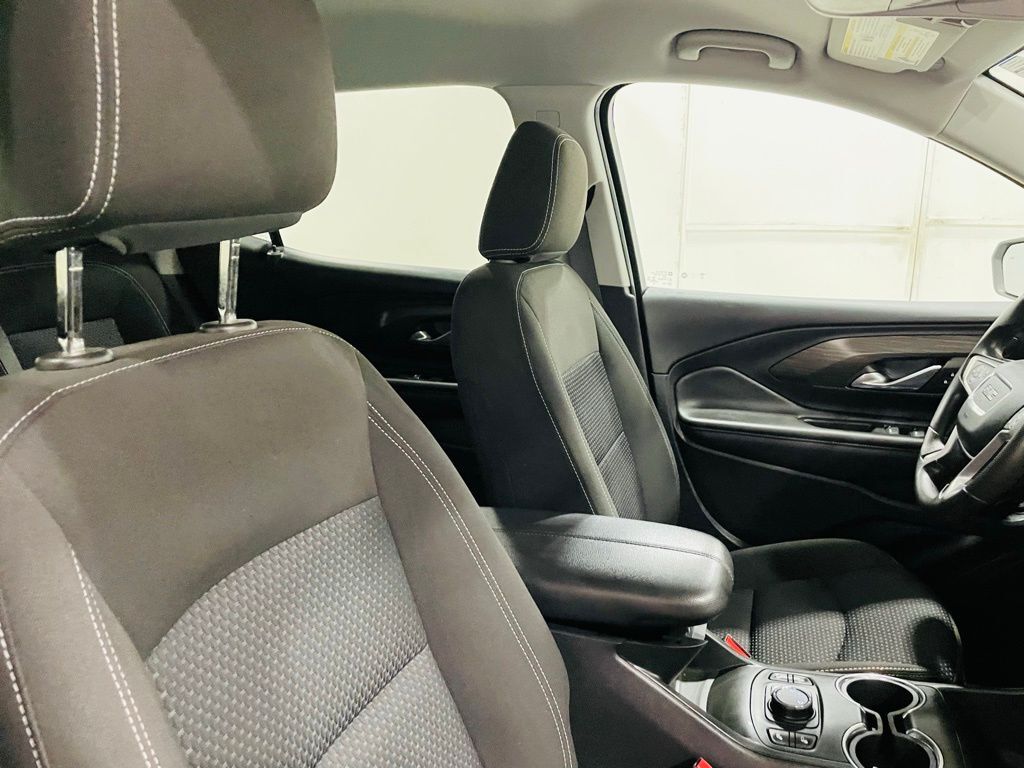 2022 GMC Terrain SLE Jersey City NJ