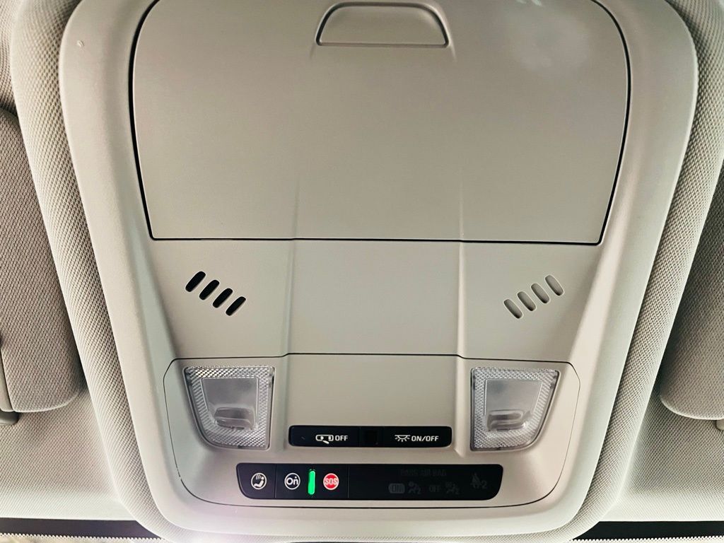 2022 GMC Terrain SLE Jersey City NJ