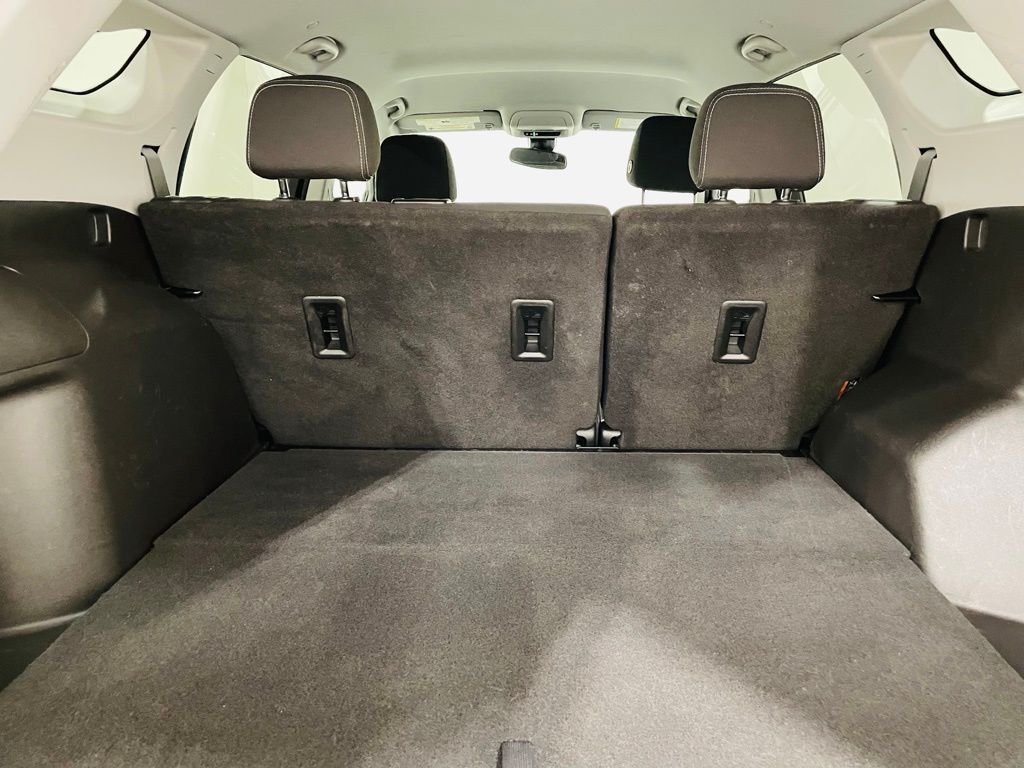 2022 GMC Terrain SLE Jersey City NJ