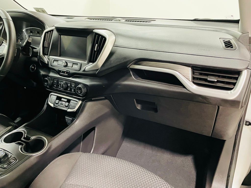 2022 GMC Terrain SLE Jersey City NJ