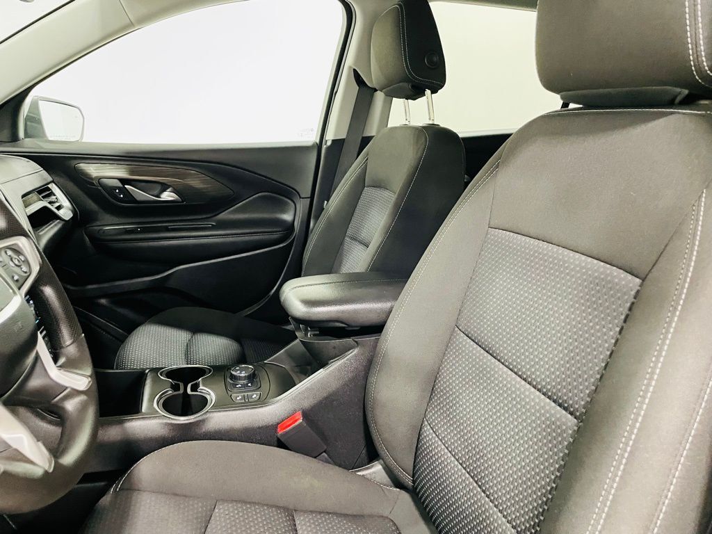 2022 GMC Terrain SLE Jersey City NJ