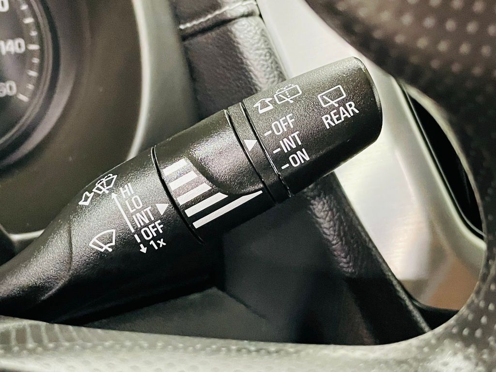 2022 GMC Terrain SLE Jersey City NJ